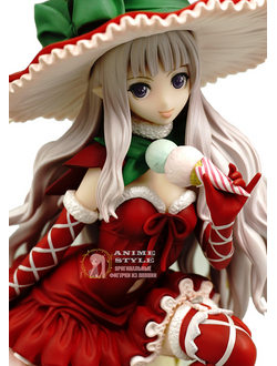 Фигурка 1/8 Мелти де Гранит (Melty de Granite)