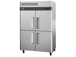 Холодильный шкаф с верхним агрегатом CM3R47-4, Turbo Air