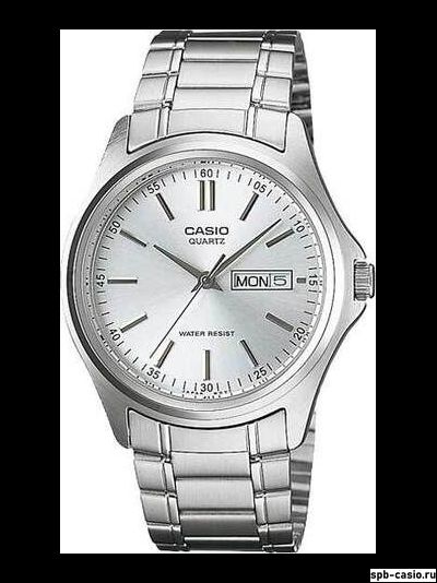 CASIO MTP-1239D-7A