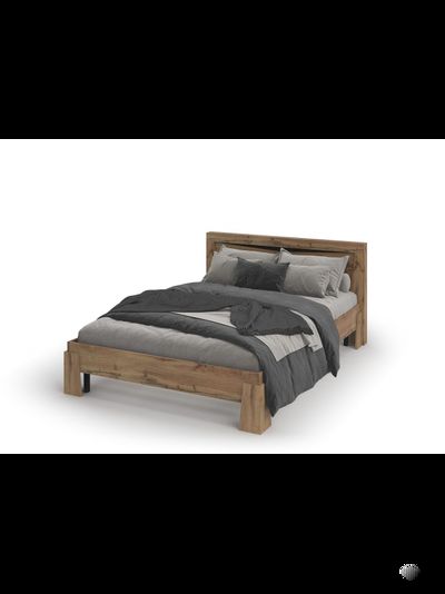 Паола комплект мебели для спальни