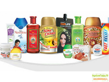 ТАБЛЕТКИ И ПОРОШКИ