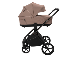 Sweet Baby Elegante Therma