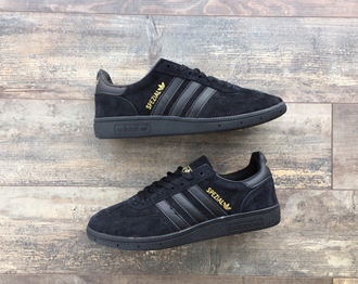 Adidas Spezial Adidas Spezial