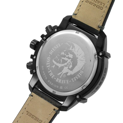 Наручные часы Diesel DZ4576