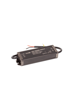 Блок питания 60W 12V IP67 SANPU (12V/5A/60W) (IP67 металл/3 года)