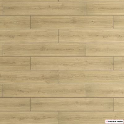 Ламинат Eversense Classic Дуб Падуа серый EL2173 34 класс толщина 8 мм с фаской 1.9948 м2