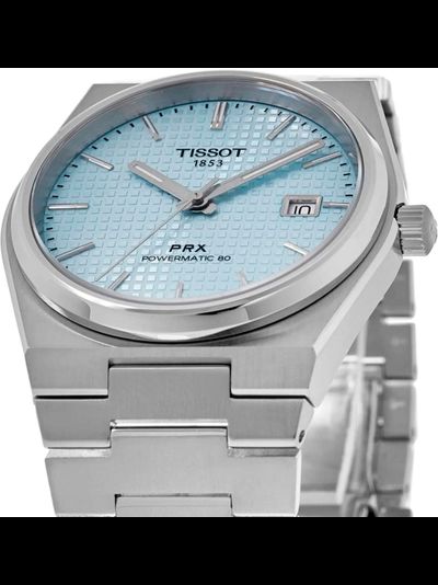Швейцарские часы Tissot T137.407.11.351.00