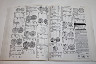 Krause 2011. Коллекционные монеты мира с 1901 года по настоящее время. 13-е изд. US Krause Publications. 2011г.
