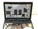 Корпус для ноутбука HP Pavilion dv6-1319er (комиссионный товар)