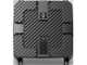 UHF RFID СТАЦИОНАРНЫЙ СЧИТЫВАТЕЛЬ VANCH VF-946