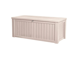 ROCKWOOD STORAGE BOX 570 L