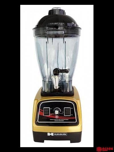 Блендер Hurakan HKN-HBH750