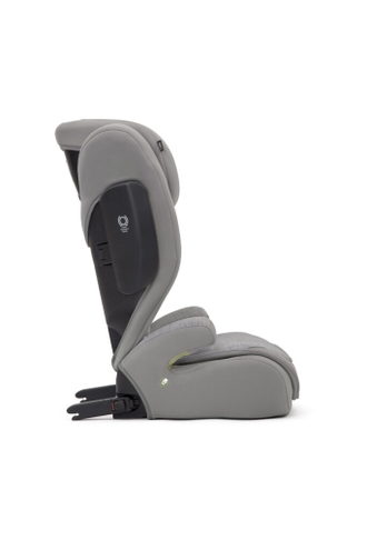 Joie traver shield car seat sale