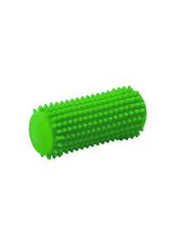 Ролик массажный 5 см.
