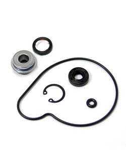 Ремкомплект водной помпы Arctic Cat 10-721216 SPI 10-721216 (3003-372, 3007-714)