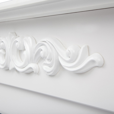 камин Dominica WT