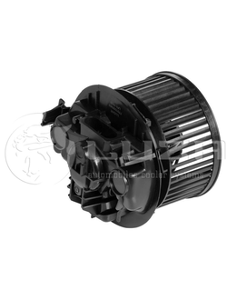 Вентилятор отопителя (KORTEX) для Рено Меган 2