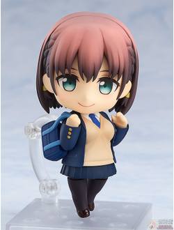 Нендроид Ай (Ai-chan)