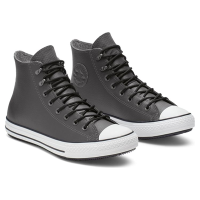 Converse Ctas Winter 164926