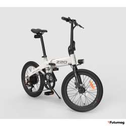 Электровелосипед Xiaomi HIMO Z20