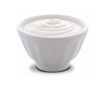 Закваска для йогурта - Т-10