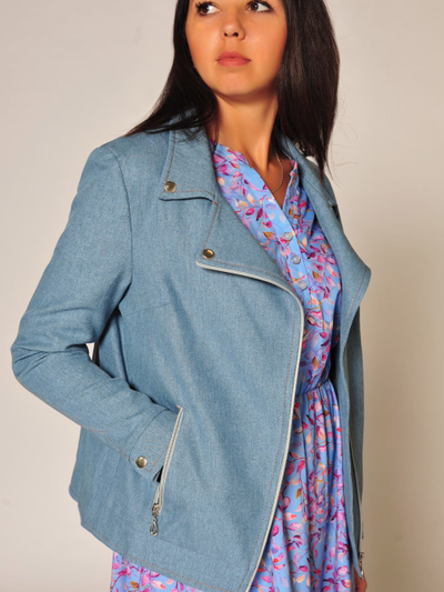 Косуха 589-04231