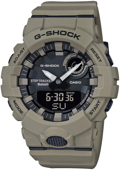 Gba g shock deals
