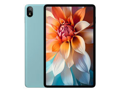 Blackview Tab 18