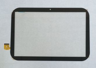 Dexp b21 дисплей. Dexp c38 kid's сброс. Dexp c38 дисплей. Детский планшет dexp c37 kid's 32 гб 3g красный. Dexp c38 дисплей.