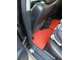 Hyundai Tucson I 2004-2009