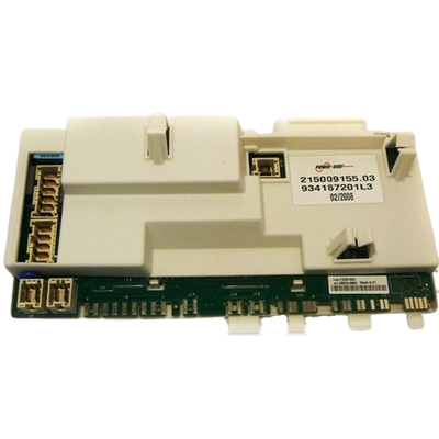 Модуль Merloni EVOII 144667