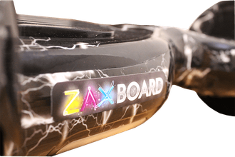 Гироскутер Zaxboard ZX-11 Pro Молния