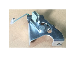 vyklyuchatel-zazhiganiya-lm4215-s-mekhanizmom-tormoza-makhovika