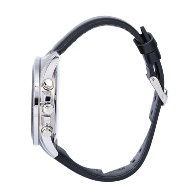 Часы Casio Edifice EFR-552L-5A