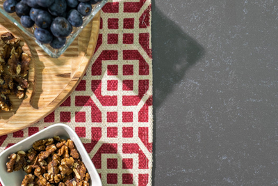 Диванная группа Lucca