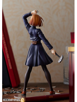 Фигурка Нобара Кугисаки (Nobara Kugisaki Pop Up Parade)