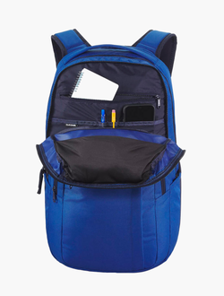 Рюкзак Dakine Campus L 33L Deep Blue