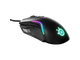 Игровая мышь SteelSeries Rival 5