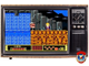 Mario 10