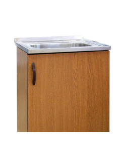 ПОДСТОЛЬЕ ПОД МОЙКУ 50*50 60*50 60*60 80*60 80*50 см