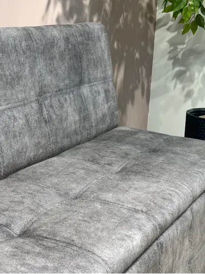 Джой Кухонный уголок  (Угол раскладной)  Эмилия 8