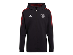 Ветровка Adidas MUFC PRE GR3785