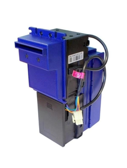 Купюроприемник ICT BS7