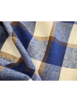 Артикул SH 392 Цвет 9