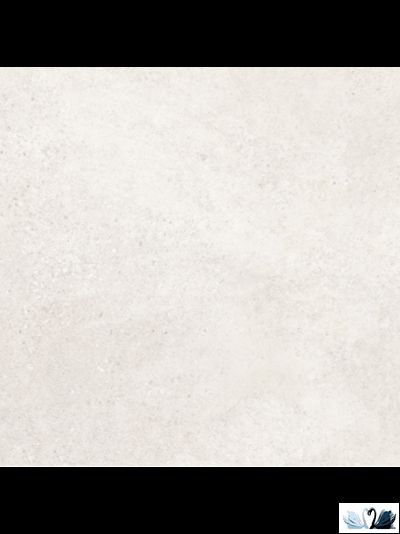 Керамогранит Laparet sand pro MR 59,7 х 59,7 см матовый под бетон купить в магазине Marysя
