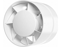 Вентилятор осевой канальный VP 4 вытяжной D100 (AURAMAX) [52160]