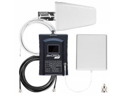 Комплект усиления связи DS-LT-900/1800-23C2
