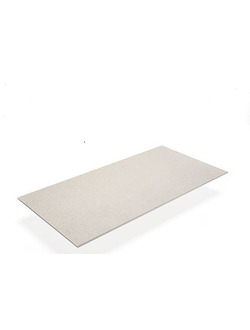 Плита Фиброцементная огнестойкая  1200х600 мм