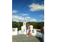 Экскурсия &quot;Тульский Петергоф: Богородицк&quot;