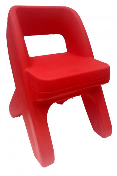 Детский стульчик FAMILY